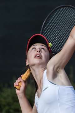 Bild 716 - RL GTHGC - LTTC RW Berlin